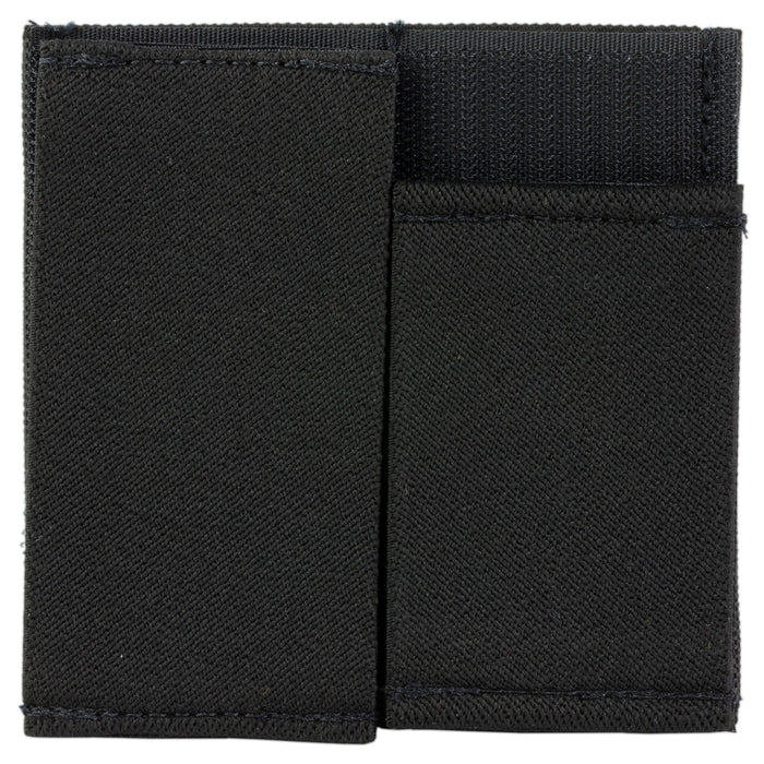 Unity Clutch Accessory Kit Blk