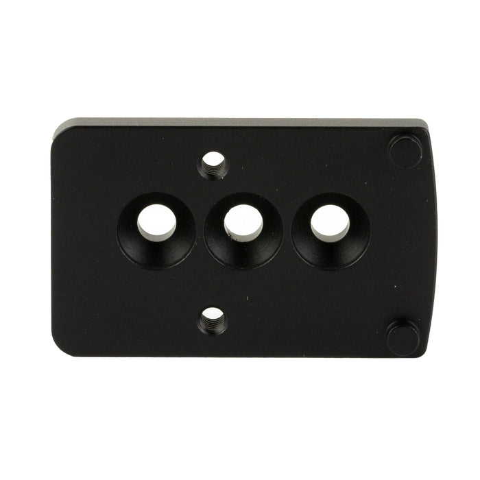 Unity Fast Plate Rmr-sro