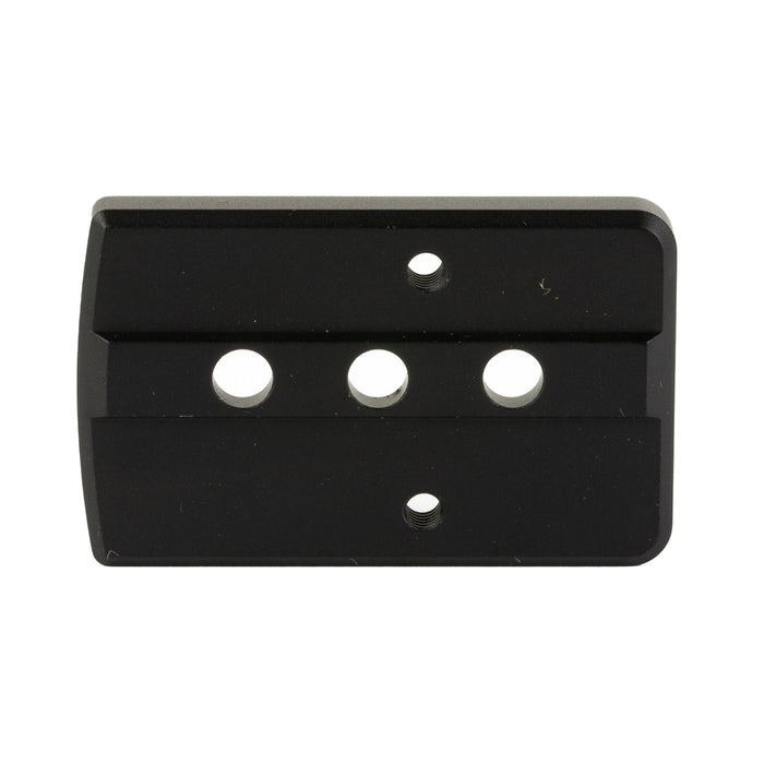Unity Fast Plate Rmr-sro