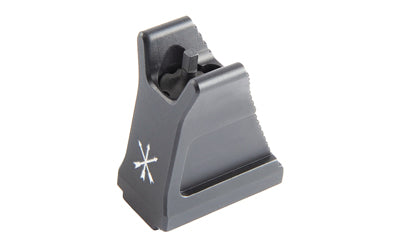 Unity Fusion Fixed Front Sight