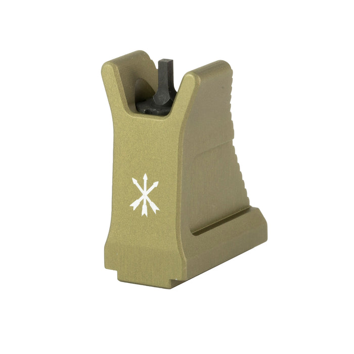 Unity Fusion Fixed Front Sight