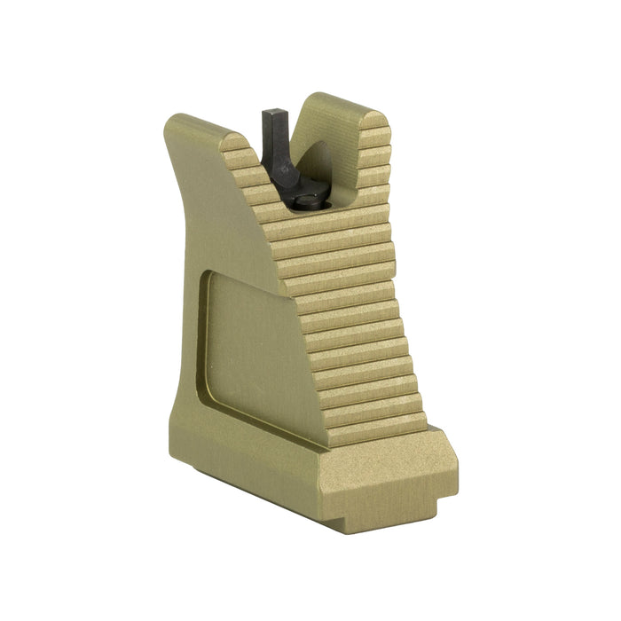 Unity Fusion Fixed Front Sight