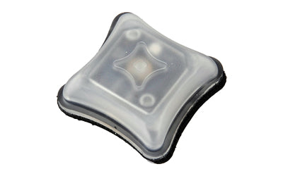 Unity Spark Light