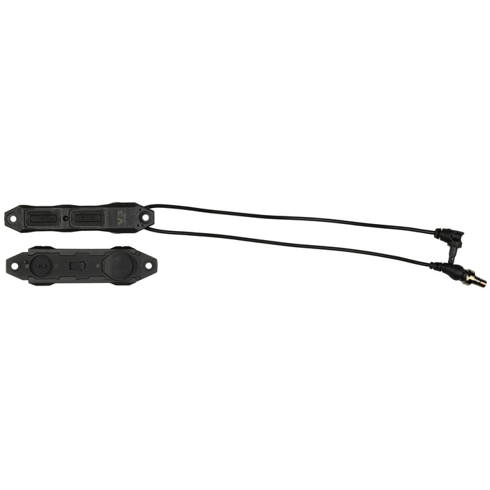 Unity Taps Sync Sf Crane Blk V3