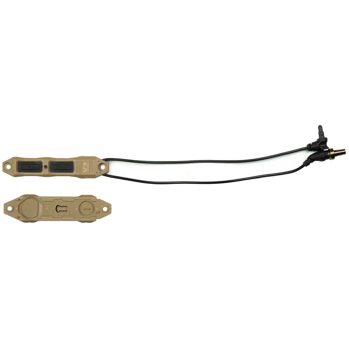 Unity Taps Sync Sf Crane Fde V3