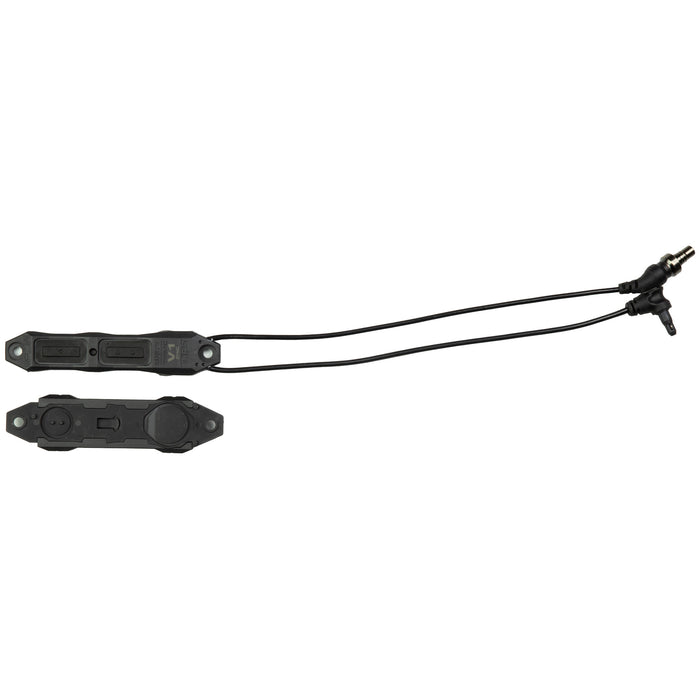Unity Taps Sync Sf Crane Blk V1