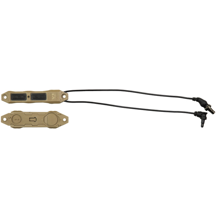 Unity Taps Sync Sf Crane Fde V1