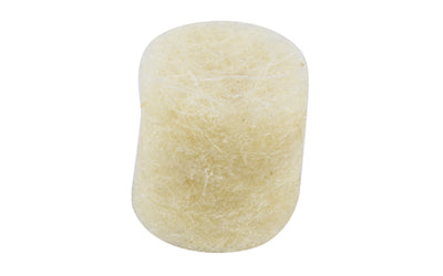 Umx Rws Cleaning Plts 177 100-pkg