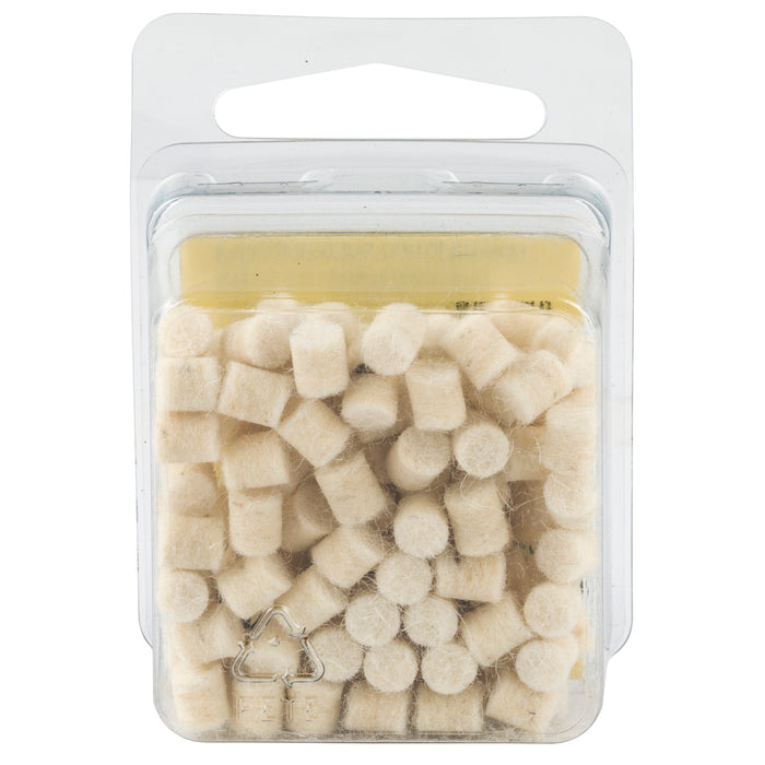 Umx Rws Cleaning Plts 177 100-pkg