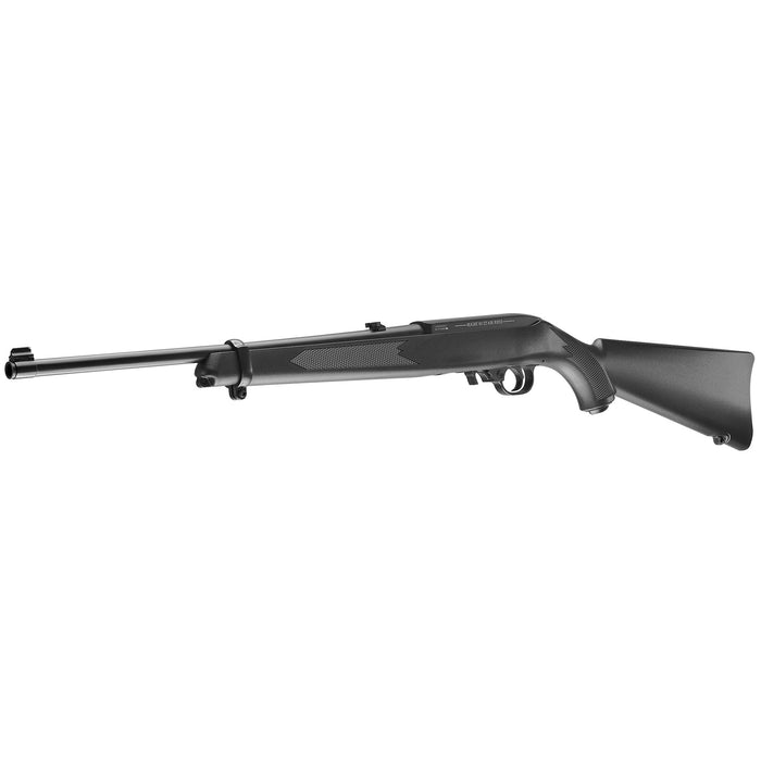 Umx Ruger 10-22 .177 10rd 700fps