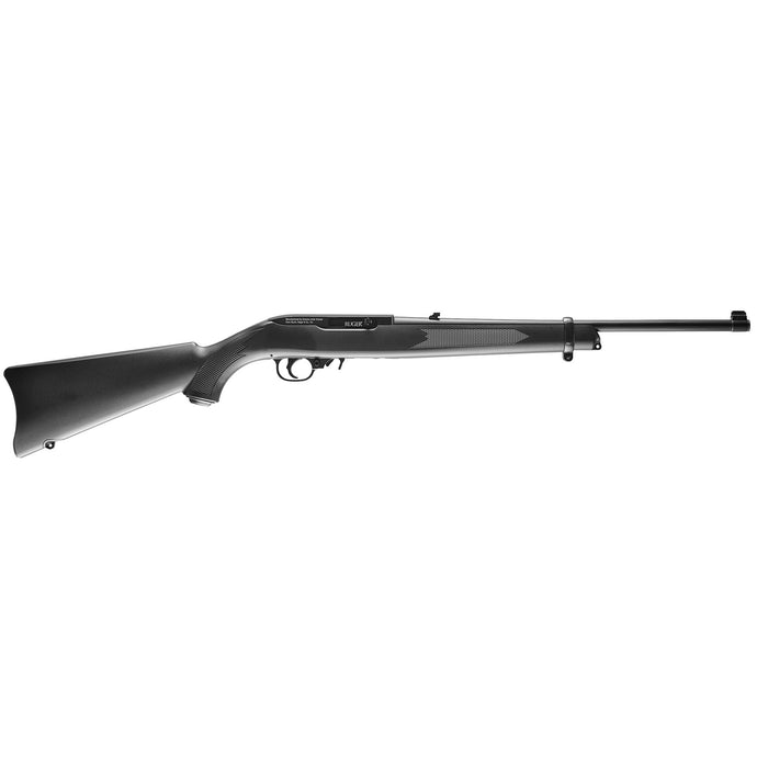 Umx Ruger 10-22 .177 10rd 700fps