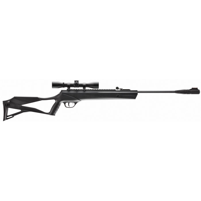 Umx Surgemax Elite Cmb .177 1200fps