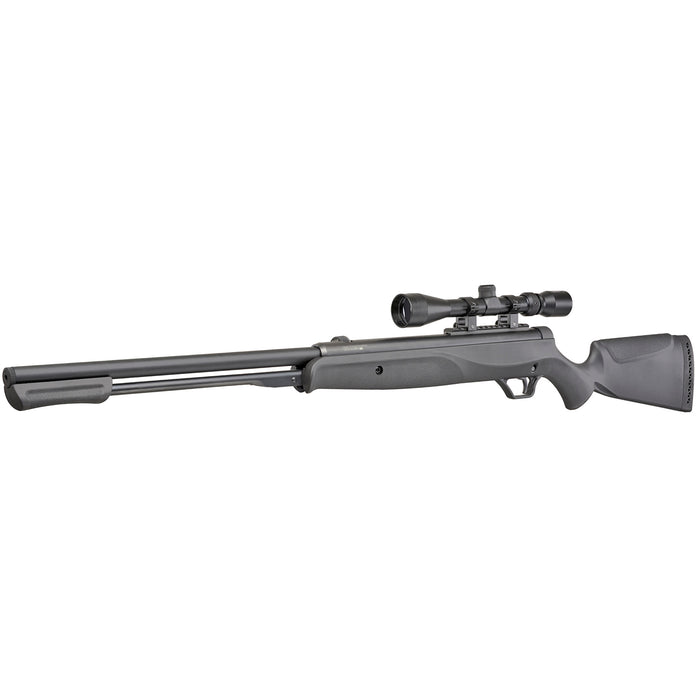 Umx Synergis Combo .22 11rd 900fps