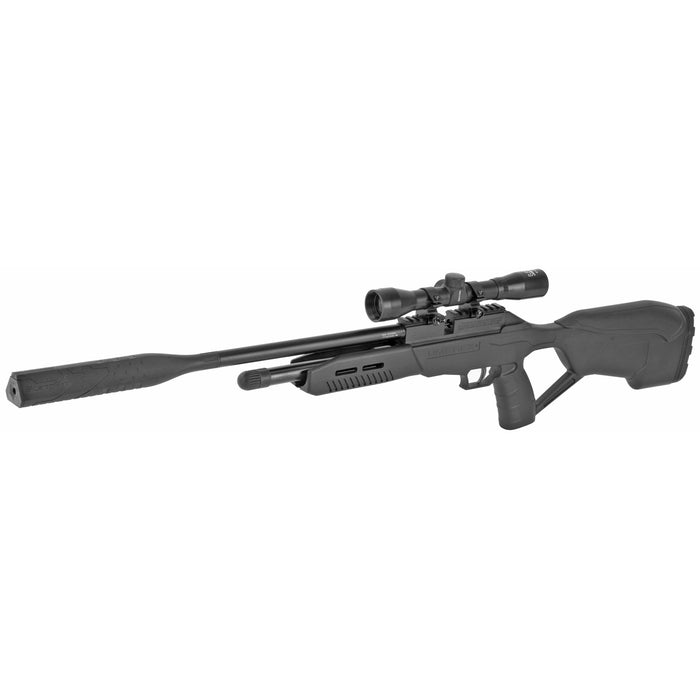 Umx Fusion 2 Combo .177 9rd 700fps