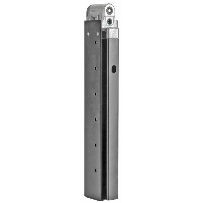 Umx Legends M1a1 .177 Bb 30rd Mag