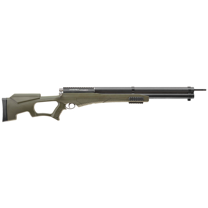 Umarex Air Saber Pcp Arrow Rifle