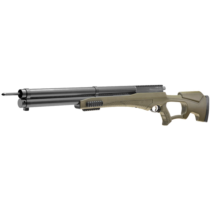 Umarex Air Saber Pcp Arrow Rifle