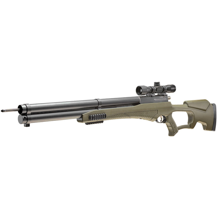 Umx Air Saber Combo W-axeon 4x32