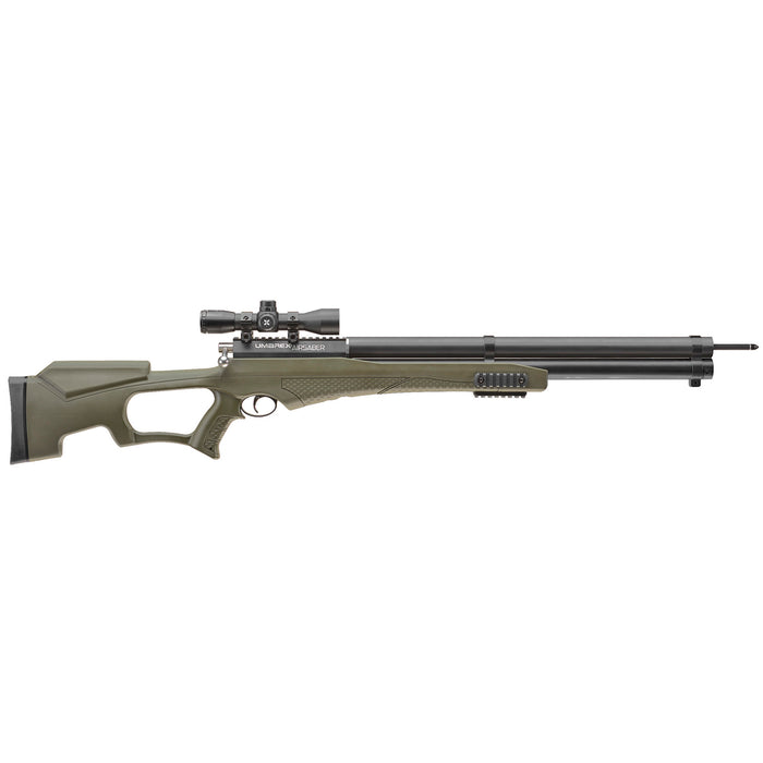 Umx Air Saber Combo W-axeon 4x32