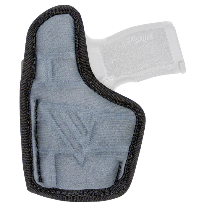 Versacry Cfc Iwb Sig Sauer P365