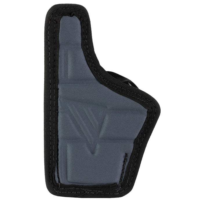 Versacry Cfc Iwb Sprngfld Xdm