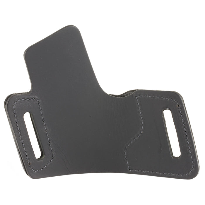 Versacry Protector Owb Rh Blk Sz2