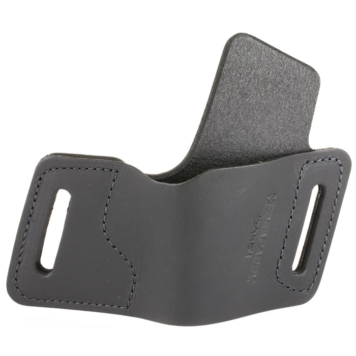 Versacry Protector Owb Rh Blk Sz2