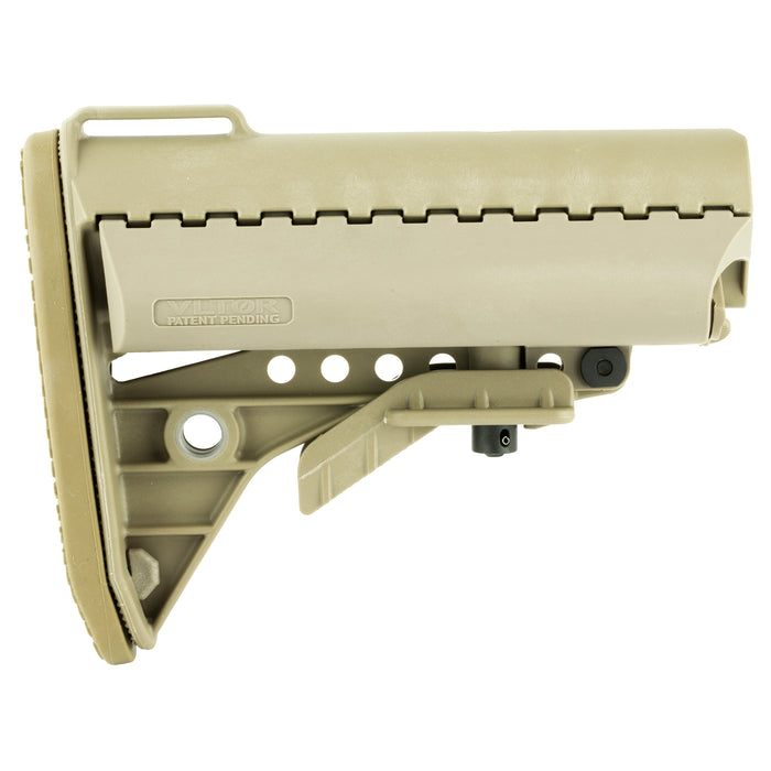 Vltor Commercial Imod Std Tan