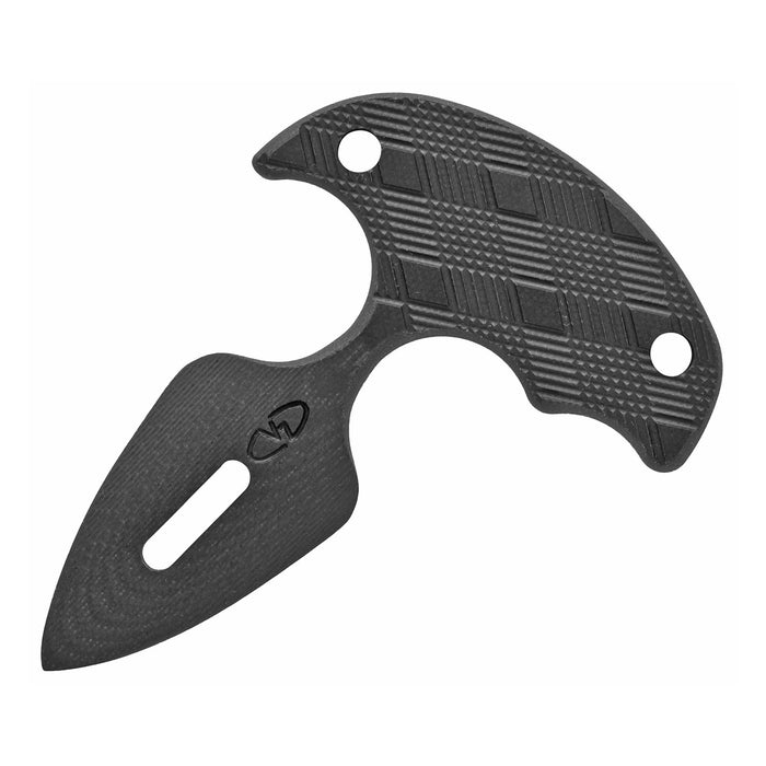 Vz Punch Arrow G10