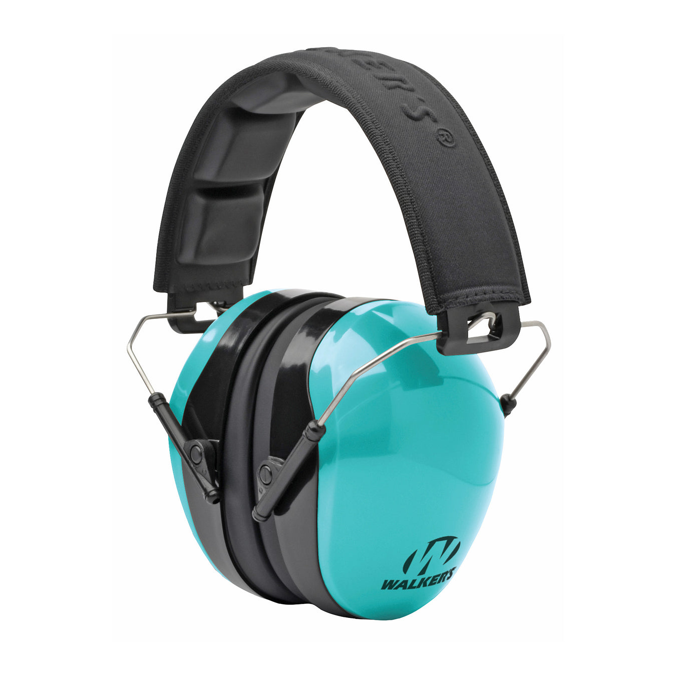 Ear Protection
