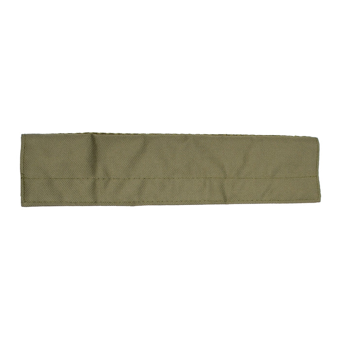 Walkers Rzr Headband Wrap