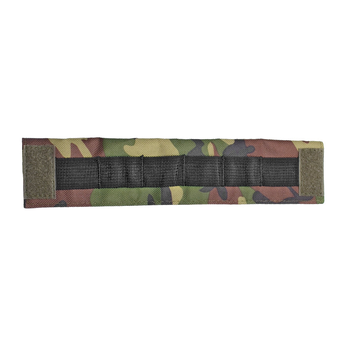 Walker's Rzr Headband Wrap Molle Cam