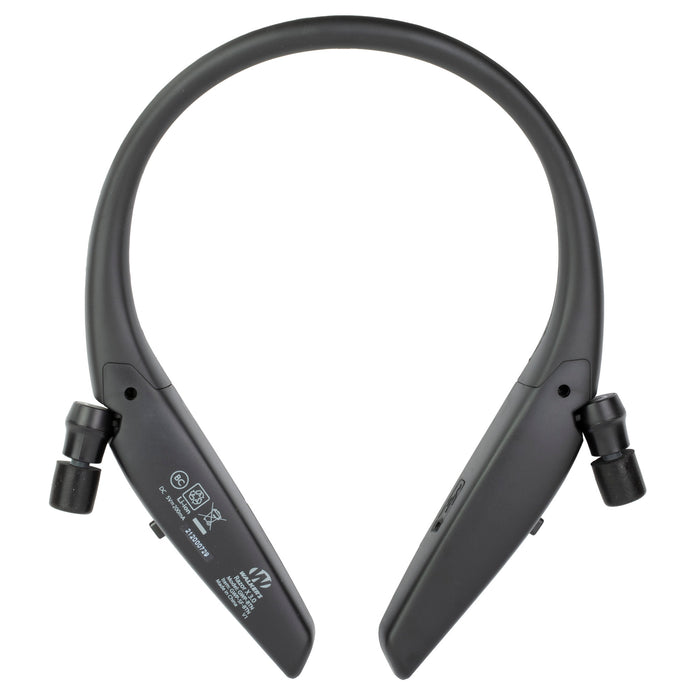 Walker's Razor X 3.0 Headset