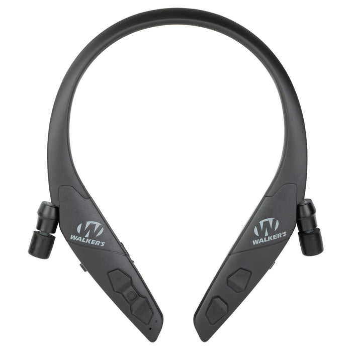 Walker's Razor X 3.0 Headset