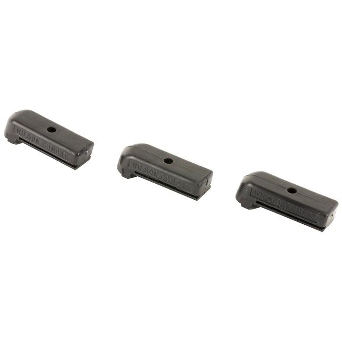 Wilson Mag Std .350 Base Pad