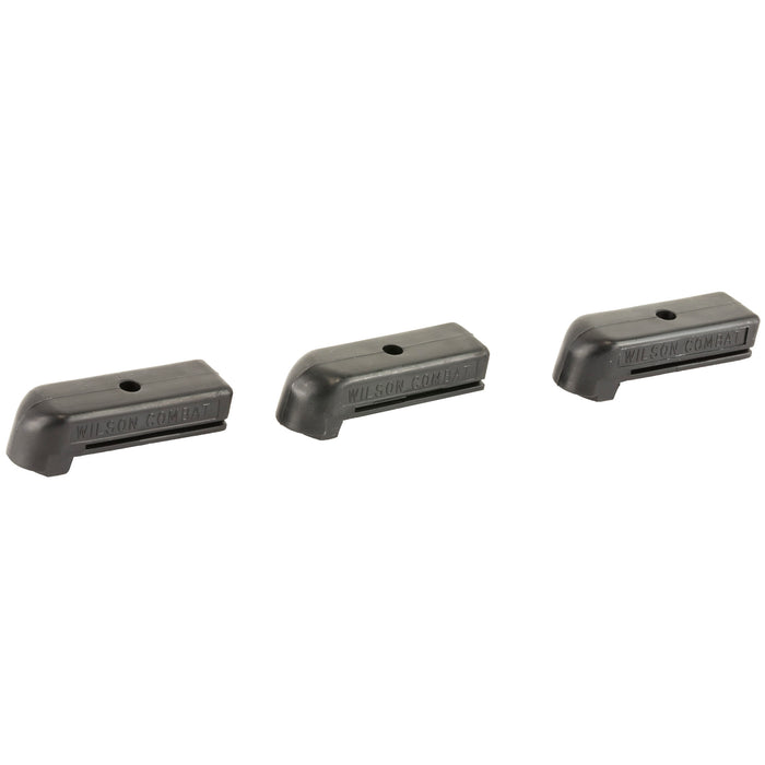 Wilson Mag Std .350 Base Pad