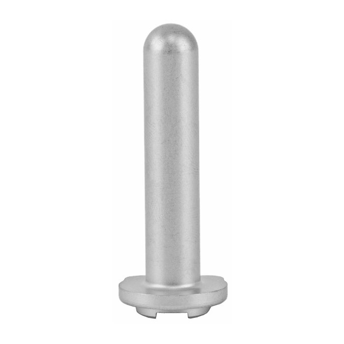 Wilson Bullet Prf Sprng Guide Fs Sts