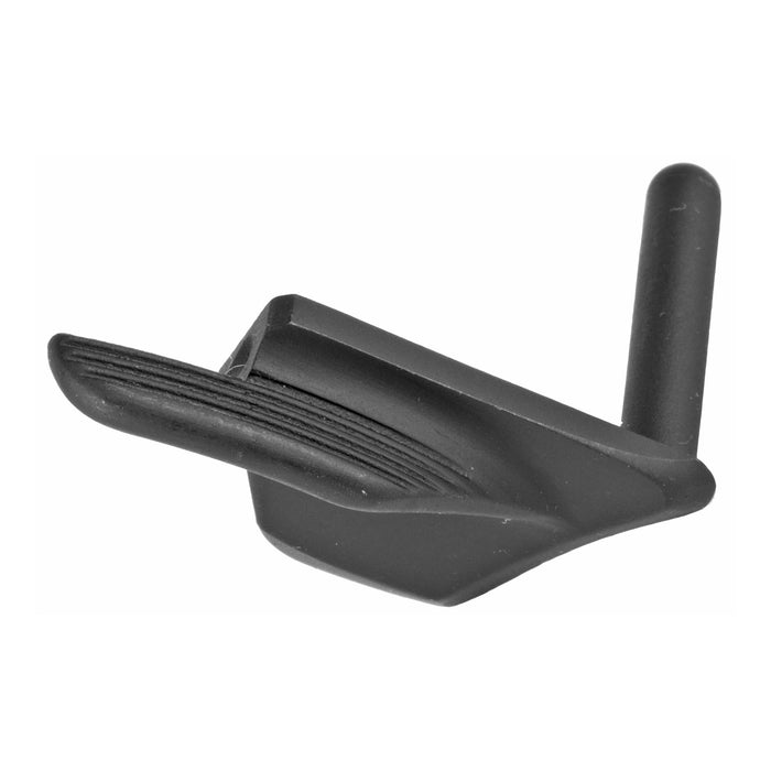 Wilson Narrow Ext Thumb Safety Bl