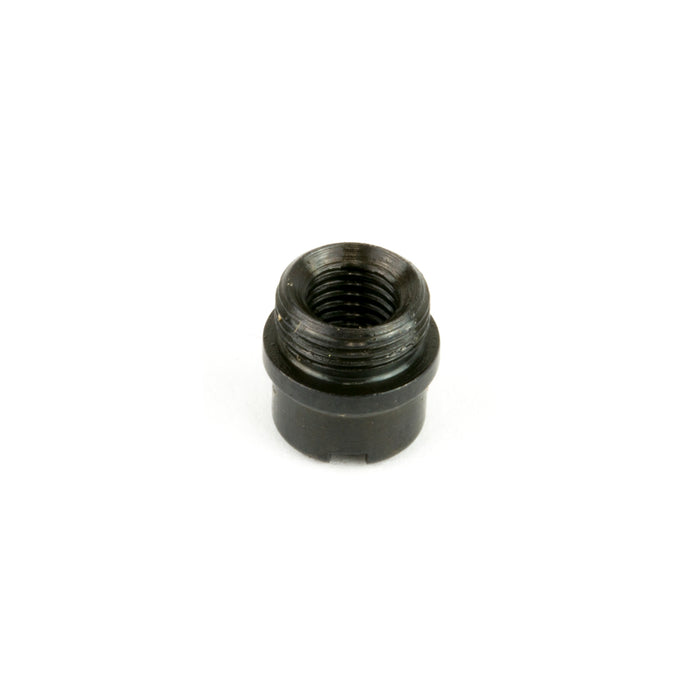 Wilson 1911 Grip Screw Bush