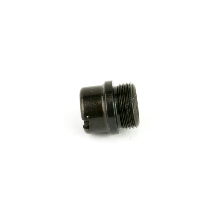Wilson 1911 Grip Screw Bush