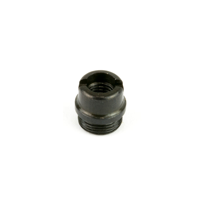 Wilson 1911 Grip Screw Bush