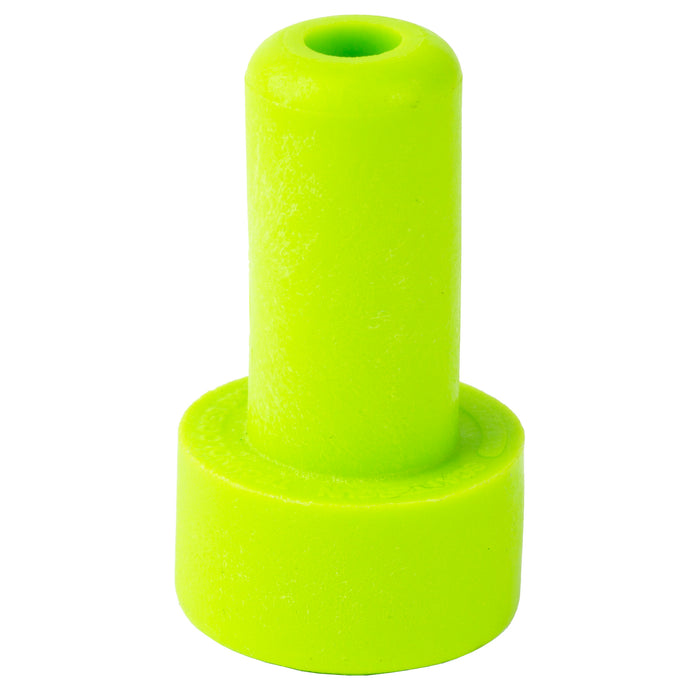 Wilson Follower High Vis 870 12ga