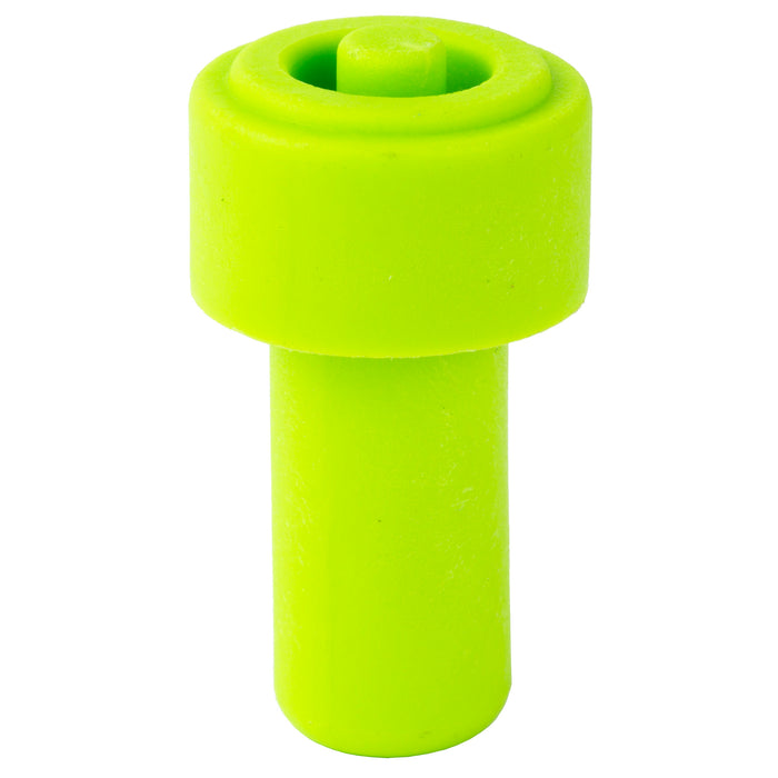 Wilson Follower High Vis 870 12ga