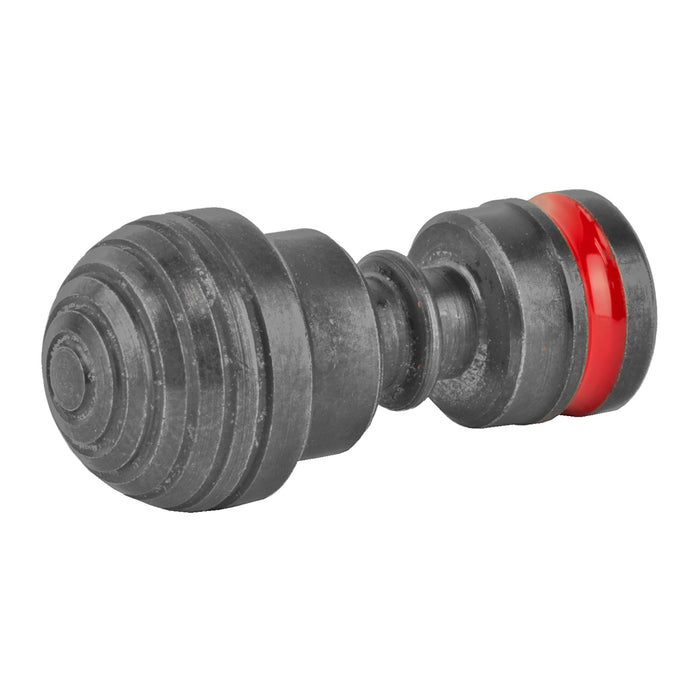 Wilson Rem 870-1100 Dme Head Safety