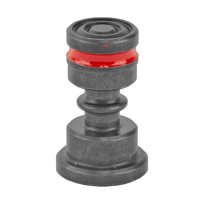 Wilson Rem 870-1100 Jmb Head Safety