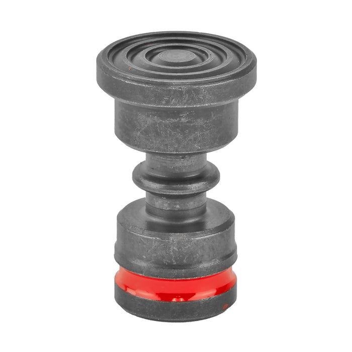 Wilson Rem 870-1100 Jmb Head Safety