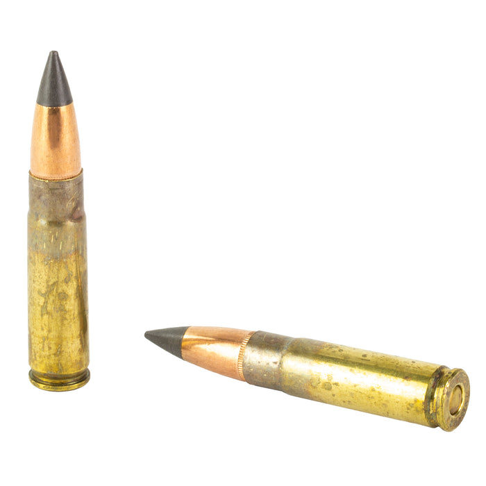 Win Deer Ssn Xp 300blk 150gr 20-200