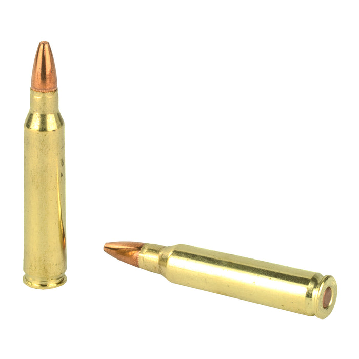 Win Usa Rdy 223rem 62gr 20-200