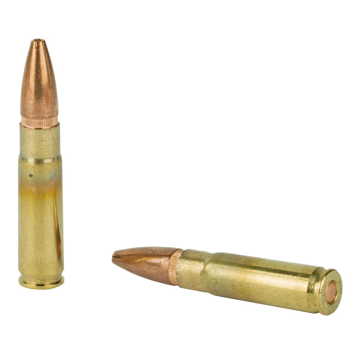 Win Usa Rdy 300blk 125gr 20-200