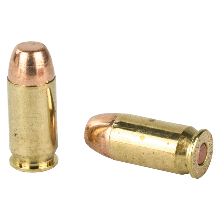 Win Usa Rdy 45acp 230gr Fmj 50-500